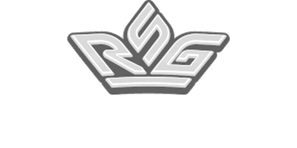 카카오페이 Logo
