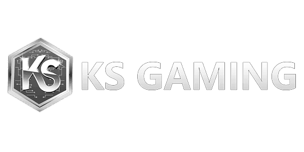 토스 Logo