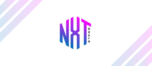 krgoalnxt Logo